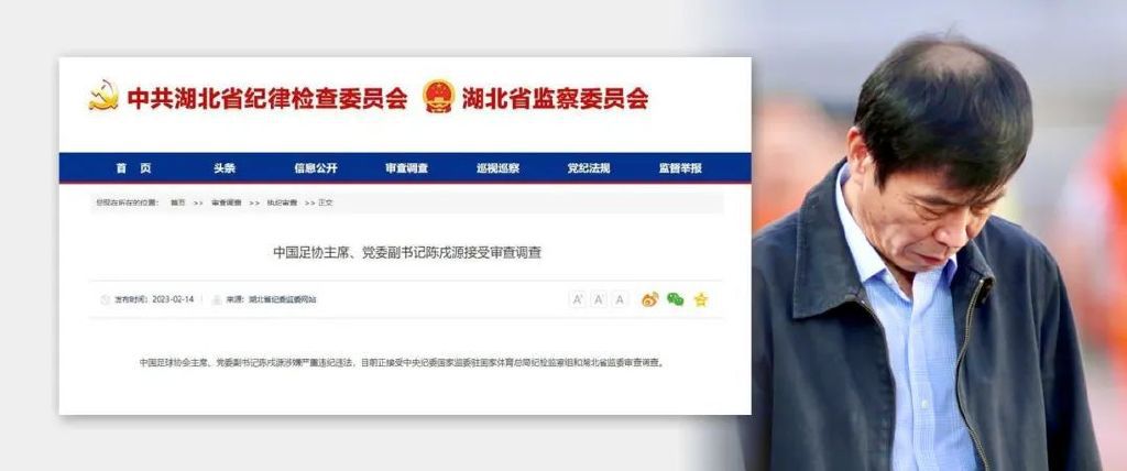 久久久国产在线视频